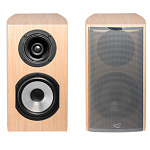 CABASSE Antigua MC170 Dark Oak
