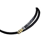 Atlas Cables Mavros 75 Ом BNC 0,75 m