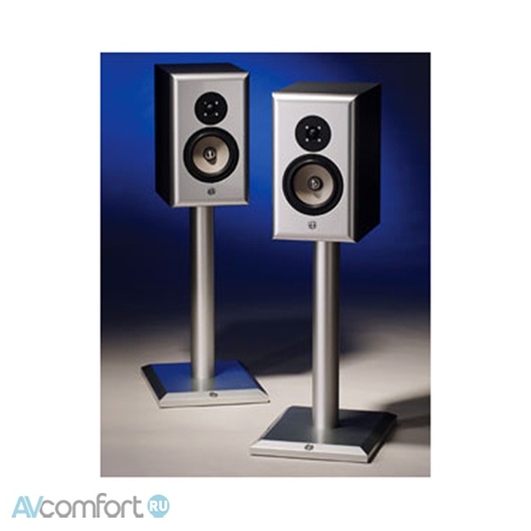 Accustic Arts ProLine MS-1 MK-3 Black