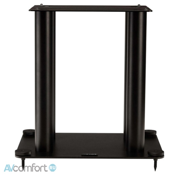 FYNE AUDIO FS5 Stand