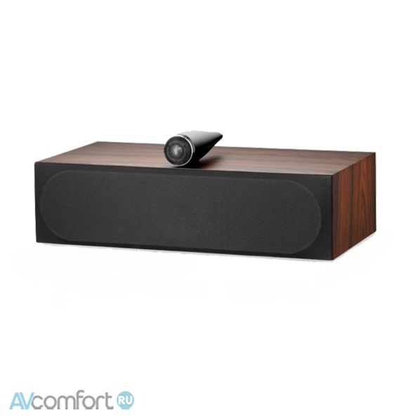Bowers & Wilkins HTM71 S3 Mocha