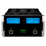 Mcintosh MC462