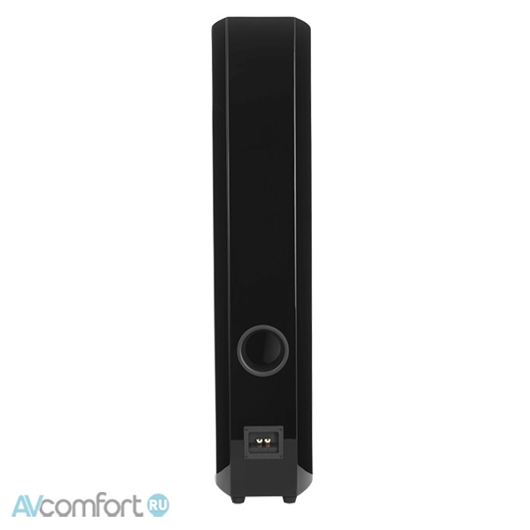 Revel Concerta F36 Black