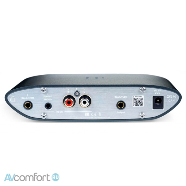iFi Audio Zen CAN