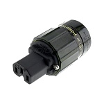 Furutech FI-28 (G)