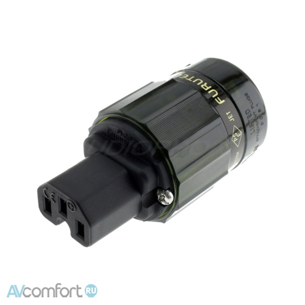 AVComfort, Furutech FI-28 (G)