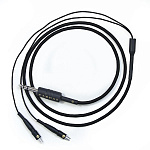 Cardas Audio Clear Light Headphone 1,5 m