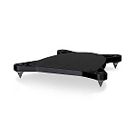 Piega Bottom Plate LTD для Coax 511