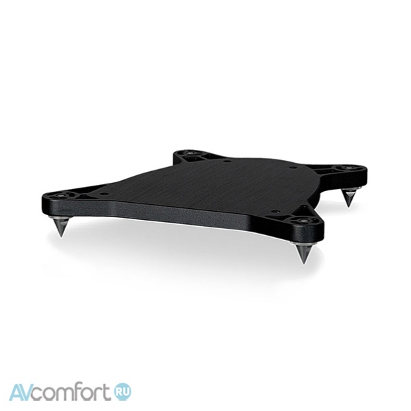 AVComfort, Piega Bottom Plate LTD для Coax 511