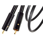 Atlas Cables Hyper Achromatic RCA Subwoofer 10,0 m