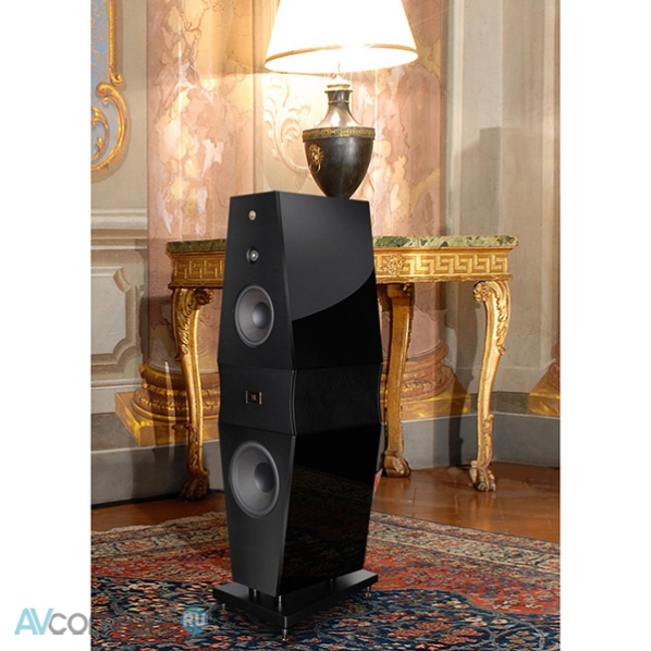 ROSSO FIORENTINO Volterra White