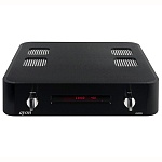 Ayon Audio Auris II Unbalanced Signature
