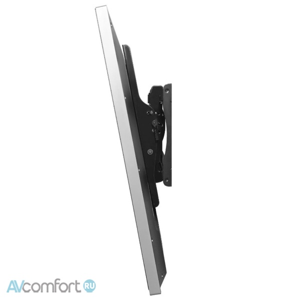 Peerless-AV PT650 Paramount 39-75&quot;