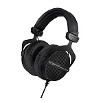 Beyerdynamic DT 990 PRO, 250 Ohm Black LE