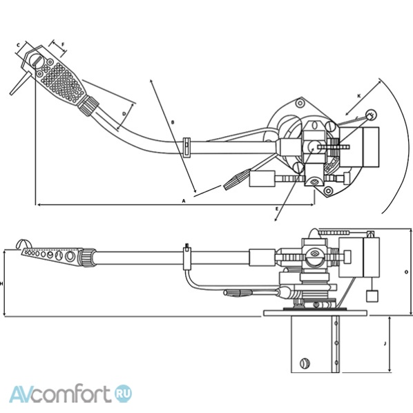 SME Series M2-9R
