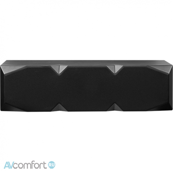 EMOTIVA Airmotiv C2+