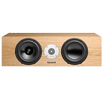 Spendor DC1 Natural Oak