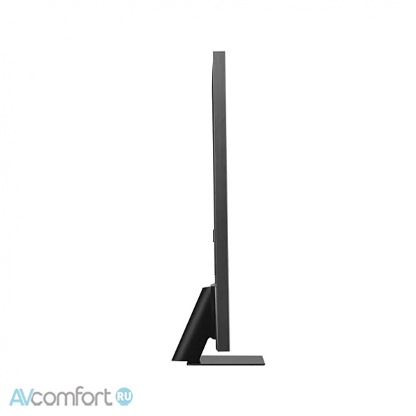 SAMSUNG QE65Q700TAUXRU
