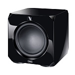 Magnat Omega CS 12 Black Gloss