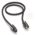 Inakustik Referenz Mains AC-1205 AIR, C19, 2,0 m, 007652720