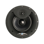 Revel C763