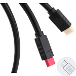 Atlas Cables Hyper HDMI 4K Wideband 12,0 m