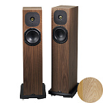Neat Acoustics Motive SE2 Oak