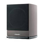 Premiera Delta DS-10SA Mocco