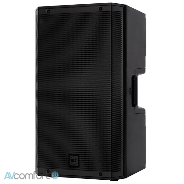 RCF ART 945-A