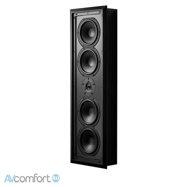 UandKSound S6-II