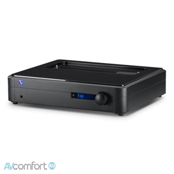 AVComfort, Ps Audio BHK Signature Preamplifier Black