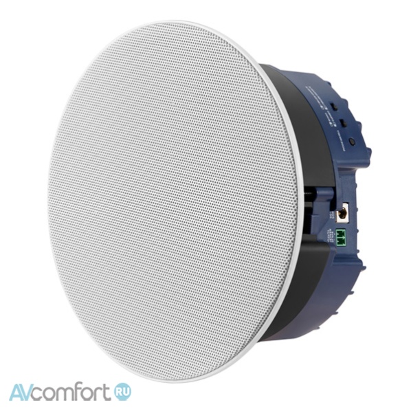 LITHE AUDIO LBT4 (#03260)