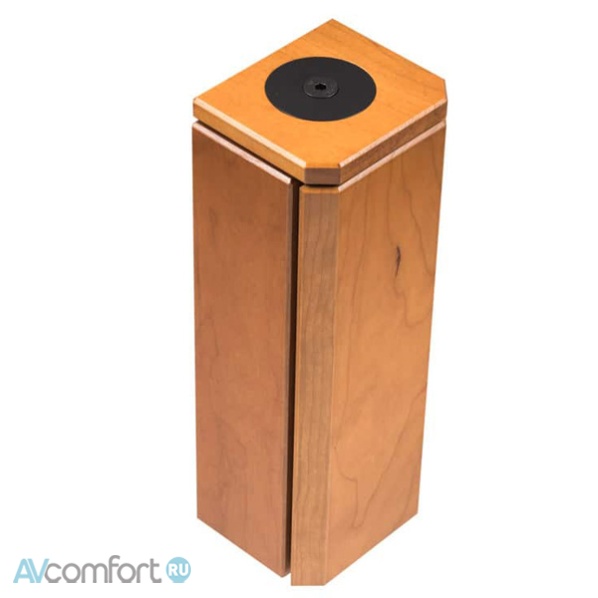 Solid Tech Hybryd Wood 3 Top (200x275x350 mm) Cherry