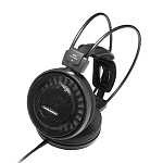 Audio-Technica ATH-AD500X