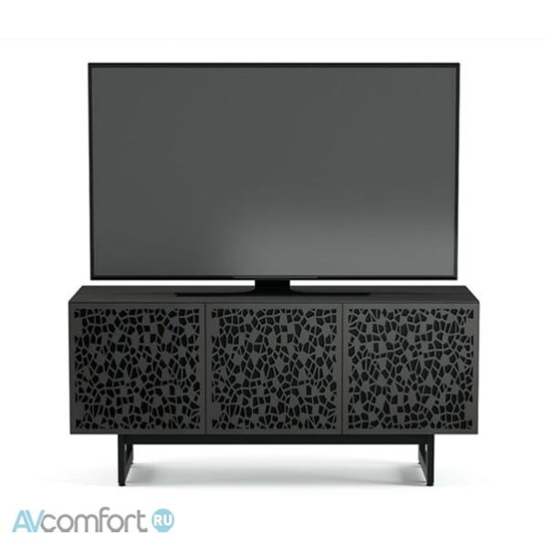 BDI Elements 8777-ME Mosaic/Charcoal