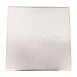 AudioToys Outer Record Sleeves PP 1 шт