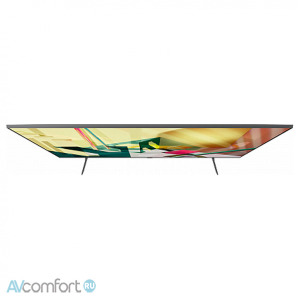 SAMSUNG QE85Q70TAUXRU