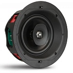 PSB Speakers CS650