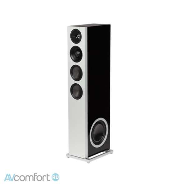 Definitive Technology Demand D15 Black