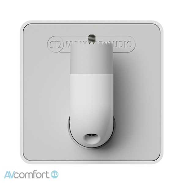 Monitor Audio Vecta V-Mount White