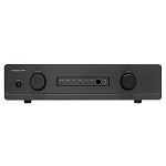 Exposure 3510 Int Black
