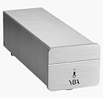 YBA Heritage PH100 Silver