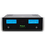 Mcintosh MC152