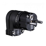 Furutech FI-E12L (R)