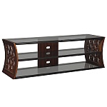 Bell'O TC 63-7914-C248 Meridian Cherry