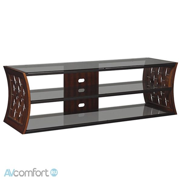 AVComfort, Bell'O TC 63-7914-C248 Meridian Cherry