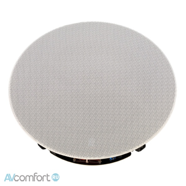Revel C383CX