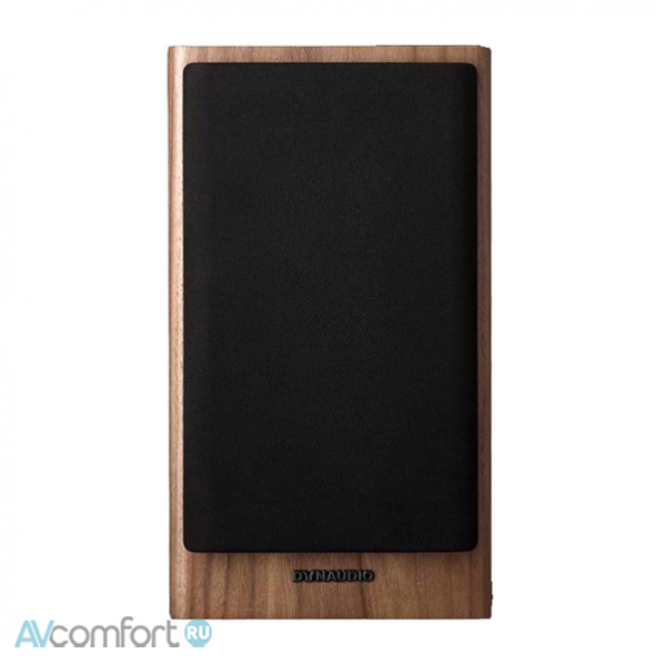 DYNAUDIO Evoke 20 Walnut