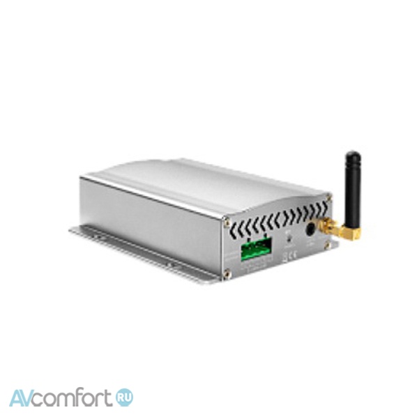 Next Audio Audiocom A40