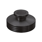 Dynavox PST330 Black